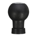 5 Speed Car Gear Shift Knob Shifter Lever For Suzuki Swift 05-10 SX4