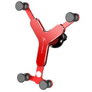 Oatsbasf Y01 Gravity Bracket Car Phone Holder Universal Mobile Phone Stand For iPhone Xr Xs Max Huawei Xiaomi