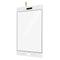 Touch Display Screen Digitizer Glass Panel +Tools for Samsung Galaxy Tab A 8.0'' SM-T350