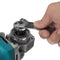 2000W 220V Electric Angle Grinder Polishing Cutting Grinding Machine 11000RPM