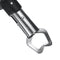 Fishing Pliers Stainless Steel Tools with Sheath Lanyard