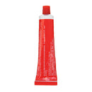 60g Rapid Curing Epoxy Adhesive Quick Drying AB Resin Hardener Material Universal Glue