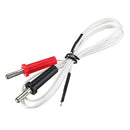 ANENG AN8002 Digital True RMS Multimeter AC DC Current Voltage Frequency Resistance Temp Tester