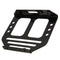 Geeetech MK8 Dual Extruder Metal Holder For Two Heads 3D Printer