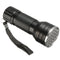 Aluminum Alloy 21LED UV Ultra Violet Mini Blacklight Flashlight Torch Light Lamp Outdoor