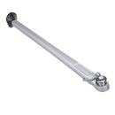 Motorcycle Side Parking Rack Kick Stand For KTM 150 250 300 350 400 450 500 505