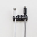 Bcase Silicone Line Storage Device Cable Management From Xiaomi Eco-System For HUAWEI P30 Mate 20Pro Xiaomi Mi9 S10+ Note 10