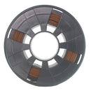 CCTREE Bronze+Copper+Gold+Silver 1.75mm 200g/Roll PLA Filament Set for 3D Printer Reprap