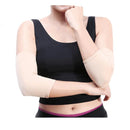 Unisex Spandex Sports Elbowpad Running Fitness Yoga Outdoors Indoors Sports Accessories Safety Gear