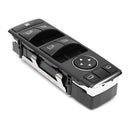 Front Left Door Window Switch A2049055302 For Mercedes Benz C250 C300 C350 W212 S212 C63 E350 E550 E250