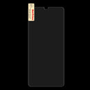 2 Packs Enkay Screen Protector For Samsung Galaxy A70 2019 2.5D Curved Edge Tempered Glass Film