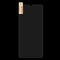 2 Packs Enkay Screen Protector For Samsung Galaxy A70 2019 2.5D Curved Edge Tempered Glass Film
