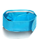 Electric Massage Slimming Body Waist Vibrating Belt Fat Burning Beauty Fitness
