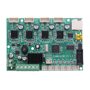 Creality 3D Ender-3 24V Mainboard 3D Printer Controller Board