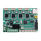 Creality 3D Ender-3 24V Mainboard 3D Printer Controller Board
