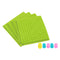 4PCS 3D Printing Pen Silicone Design Mat + 5PCS Insulation Silicone Finger Caps