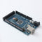 RAMPS 1.4 + Mega2560 R3+ A4988 Optical Endstop 3D Printer Mainboard