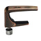 AROMA AC- 11 Guitar Capo Zinc Alloy For Acoustic Electric Guitar