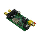 PJ.MIAOLAI Q6 RCA analog Signal Converter Digital Fiber Coaxial Output Mini Portable DAC