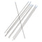 10pcs Tungsten WL20 2.0% Lanthanated Blue Tip TIG Electrode 1/16inch x 7inch