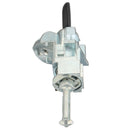 Automobile Car Left Door Lock Core For BMW X6