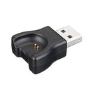 Mini bluetooth Earphone Waterproof Wireless Headphone Super Bass Headset For Tablet Cellphone