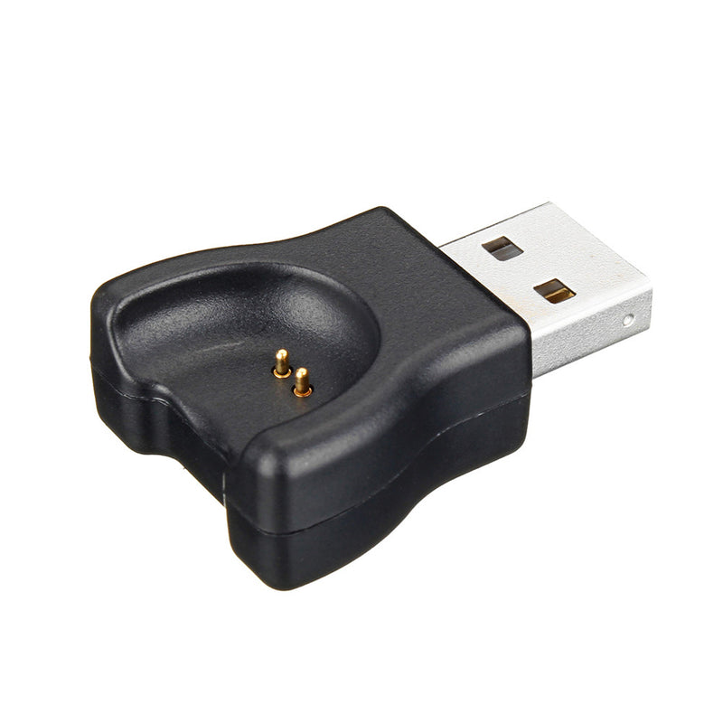 Mini bluetooth Earphone Waterproof Wireless Headphone Super Bass Headset For Tablet Cellphone