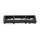 Shaver Razor Cutter Head Replacement For Braun 330 / 424 EU&US / 428 EU&US