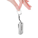 SASTFOE U4 2.0 128GB Supports Hot Swap USB 2.0 Port USB Flash Drive