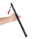Flute Model Alloy Hot TV Series Chen Qing Ling Surrounding Cosplay Ornaments Decorations