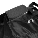 Folding Handbag Storage Bag Portable Carry Bag For XIAOMI Mijia M365 Electric Scooter