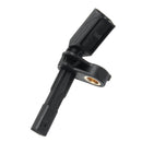 Rear Left ABS Sensor For VW EOS Golf Jetta Passat For Audi Seat 1K0 927 807