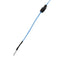 Blue/Yellow/White 2M NTC 3950 100K Ohm High Temperature Resistance Thermistor Sensor for 3D Printer V6 Heat Block Hotend