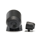 2 Inch 52mm Gauge Holder Bracket Vehicle Car Truck Motorcycle Single Cup Set Mount Universal
