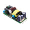 SANMIM AC 220V To DC 5V 1A Power Supply Dual Output Switch AC To DC Power Supply Module