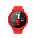 Bakeey Soft Watch Cover Case with Watch Band for Amazfit Huami Smart Watch 2