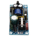 10pcs AC-DC 5V 2A Switching Power Supply Board Low Ripple Power Supply Board 10W Switching Module