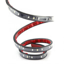 48 Inch DC9-24V Waterproof Signal Brake Collision Taillight LED Strip Light for Car Pickup DC9-24V