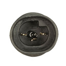 Standard PS-262 Engine Oil Pressure Sender Switch Sensor Gauge for Chevrolet