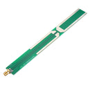 ADS-B 1090MHZ Antenna Receiving Aerial Aeronautic Facility Spare Parts For DIY Self-Made Expreiment