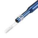 3 in 1 WIFI HD USB Endoscope Otoscope Camera Ear Cleaning For Phone Android PC
