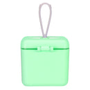 Baby Formula Container Infants Milk Powder Dispenser Feeding Box Kitchen Storage Container