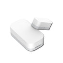 Original Aqara Zig.Bee Version Window Door Sensor Smart Home Kit Remote Alarm 1/2/3/4PCS