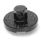14mm Piston Stop Chain Saw Clutch Flywheel Removal For Husqvarna Stihl 2 Cycle