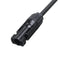 1 Pair MC4 Y Connector Cable Plug Solar Panel IP67 Branch Connector Solar Panel Adaptor Cable Connectors