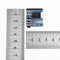 10pcs MT8870 DTMF Voice Decoding Module Speech Audio Decoder Voice Board