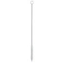 7Pcs Reusable Stainless Steel Coffee Tea Milk Drinking Straw Fork Chopsticks Set