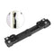 XANES YD-24 Worklight XPE+COB 2Modes USB Rechargeable LED Worklight Outdoor Camping Emergency LED Work Light