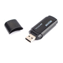 Mini 1080P HD Camera Camcorder Motion Detection Night Vision Cam Mini DV DVR U Disk USB Camera