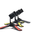 Folding All In One Mini Desktop Tripod Bracket Holder SLR Micro Single Camera Phone Multifunction Tripod